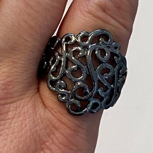 3 for $9🌺Stretchy ring